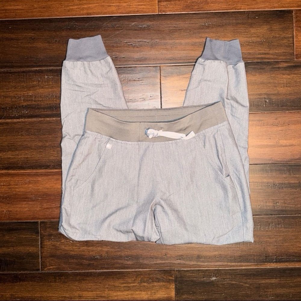Figs Ladies Joggers